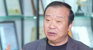 aa级一级天堂片免费观看
